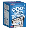 Joy's De'Lights Pop Tarts Cookies & Cream