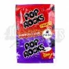 Joy's De'Lights Pop Rocks Twin Strawberry & Cola
