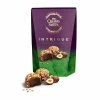 Funworks Quality Street Intrigue Praline Truffles 200g