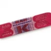 Funworks Whittaker's K Bar Raspberry New Zealand Lollies