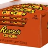 Funworks Reeses Pieces Standard Box
