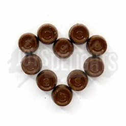 Candy Nestle Rolo All Candy