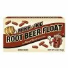 Joys Delights Lolly Shop Online Gluten Free Mike & Ike Root Beer Float