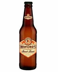 Joys Delights Lolly Shop Online On Sale Bedfords Root Beer