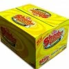 Joys Delights Lolly Shop Online Sherbet Fountains Licorice 30 Pack Bulk