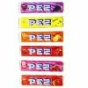 Joys Delights Lolly Shop Online Pez Assorted Fruit Candy Vegan