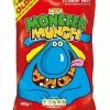 Joy's De'Lights On Sale Monster Munch Flamin Hot