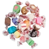 Joy's De'Lights Salt Water Taffy Assorted