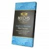 Joys Delights Lolly Shop Online Beech's Sea Salt Milk Chocolate Bar 60g