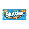 Gluten Free Skittles Tropical 61.5g
