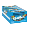 Funworks Skittles Tropical 36x62g