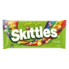 Joy's De'Lights Skittles Sour 51g Featured
