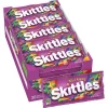 Funworks Skittles Wild Berry 61g Bulk