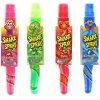 Joys Delights Lolly Shop Online American Lollies Snake Spray