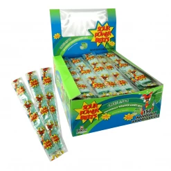 Joys Delights Lolly Shop Online Sour Power Apple Bulk