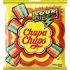 Joy's De'Lights All Candy Chupa Chups Sour Bites 24g