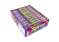 Joy's De'Lights Wonka Spree Roll Bulk On Sale