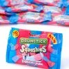 Joys Delights Lolly Shop Online Squashies Bubblegum 45g Bulk