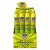 Joy's De'Lights TNT Sour Spray Lemonade