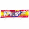 Joys Delights Lolly Shop Online TNT Sour Strawberry Shock