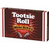Joys Delights Lolly Shop Online American Chocolate Tootsie Roll Mini Bites Theatre Bulk