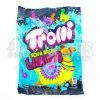 Joys Delights Lolly Shop Online Trolli Sour Llamas 120g