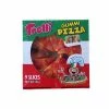 Joys Delights Lolly Shop Online Gummy Trolli XXL Pizza