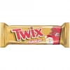 Joy's De'Lights Twix Santa 2 To Go