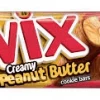 Joy's De'Lights Twix Peanut Butter 4 To Go Milk Chocolate