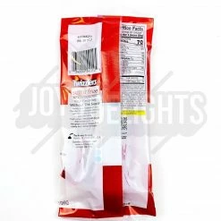 Joys Delights Lolly Shop Online Twizzlers Sugar Free Strawberry 141g