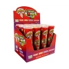Funworks Warheads Sour Bombs Bulk Hard Lollies