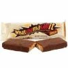Joys Delights Lolly Shop Online Whatchamacallit Bar 45g Milk Chocolate