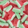 Country Vic Trolli Watermelon Slice All Candy