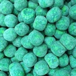 Joy's De'Lights Watermelon Bon Bons