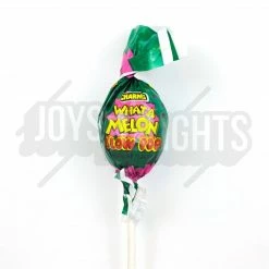 Joys Delights Lolly Shop Online Blow Pop What A Melon Bulk