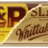 Joy's De'Lights White Chocolate Whittakers L&P Slab