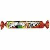 Joy's De'Lights Wine Gum Rolls All Candy