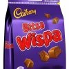 Joy's De'Lights Bitsa Wispa 110g All Candy