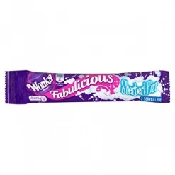 Joy's De'Lights All Candy Fabulicious Sherbet Fizz