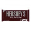 Joy's De'Lights Hersheys Milk Chocolate Xtra Large
