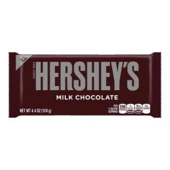 Joy's De'Lights Hersheys Milk Chocolate Xtra Large