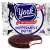 Joy's De'Lights Hershey's York Peppermint Pattie 39g Bulk