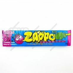 Joy's De'Lights Zappo Bubblegum