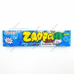 Joy's De'Lights Zappo Cola Box