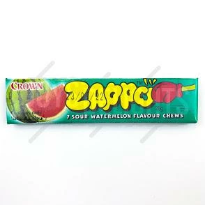 Joy's De'Lights Zappo Watermelon Box