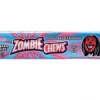 Joy's De'Lights Zombie Chews Raspberry Lemonade