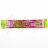 Joy's De'Lights Zombie Chews Sour Strawberry Bar Nostalgic